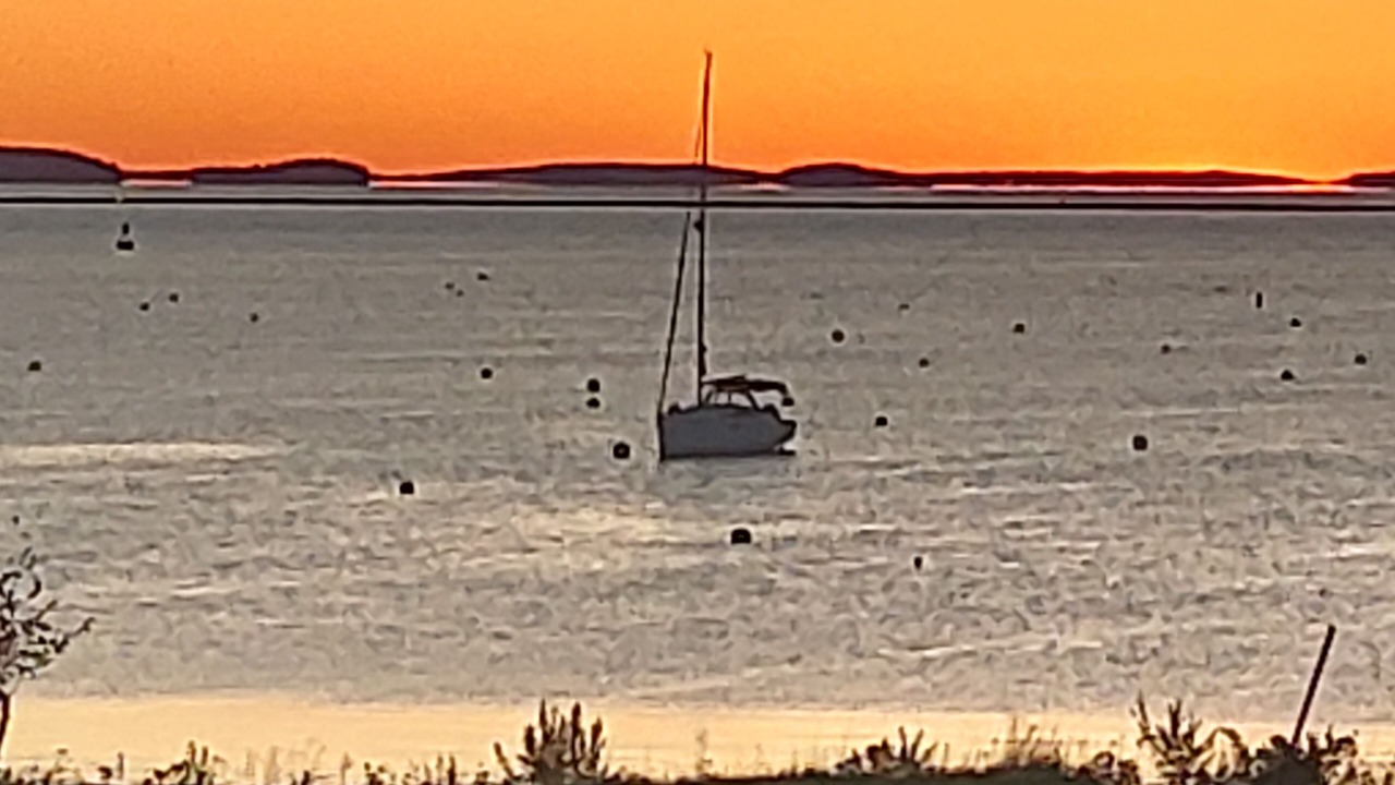 Photo of Others in Rockland