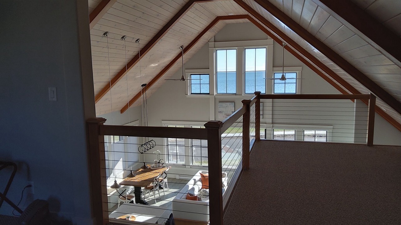 Photo of Others in Rockland