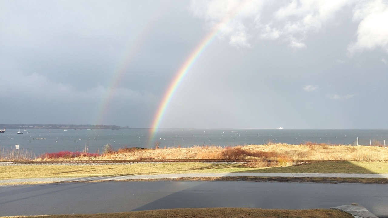 Photo of Others in Rockland