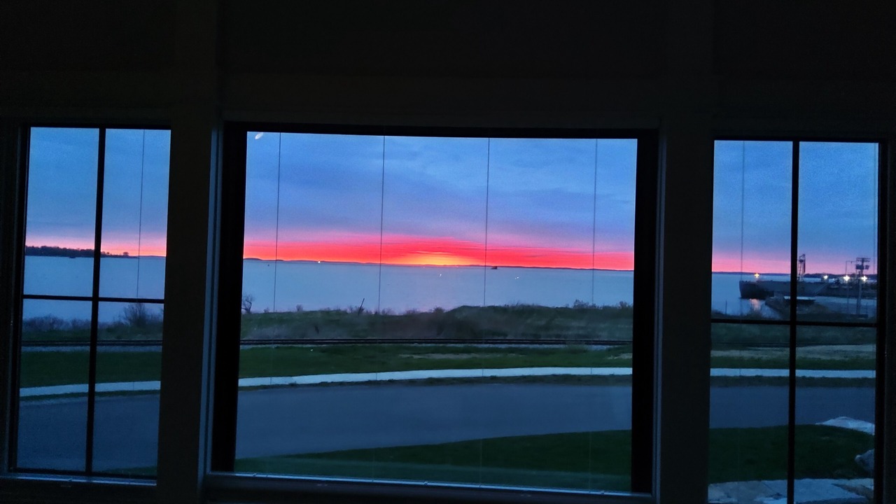 Photo of Others in Rockland