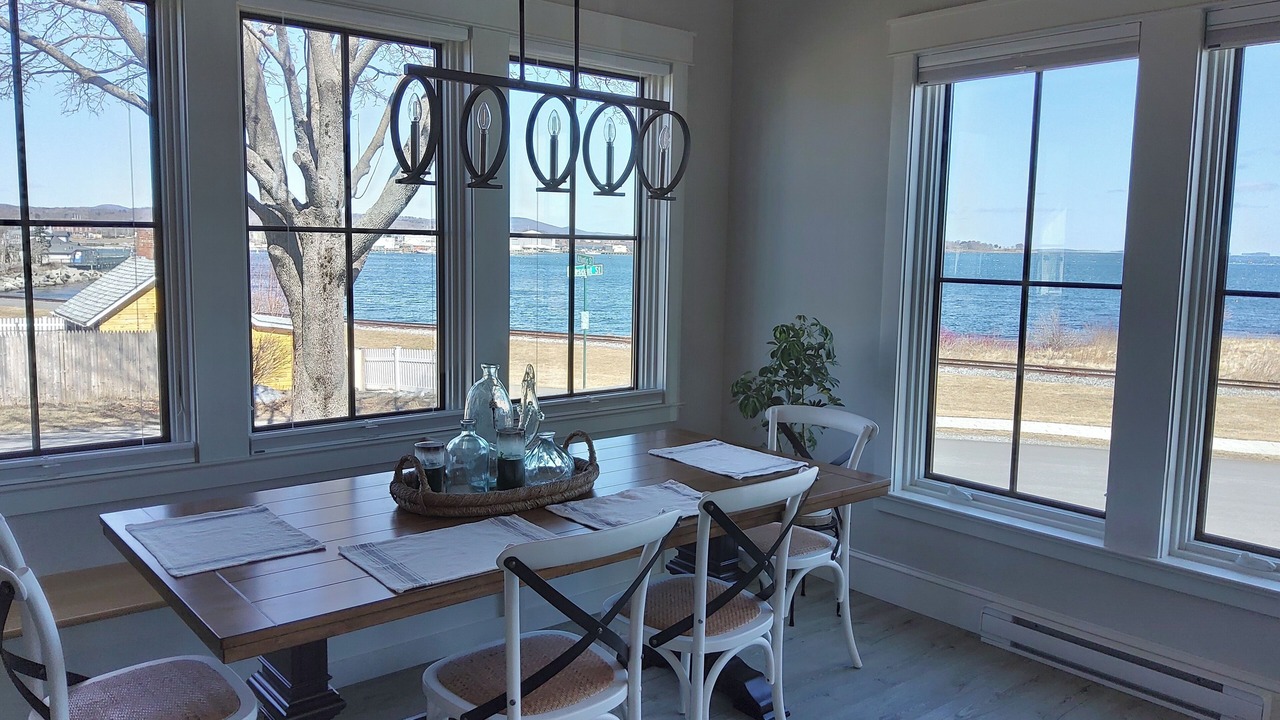 Photo of Others in Rockland