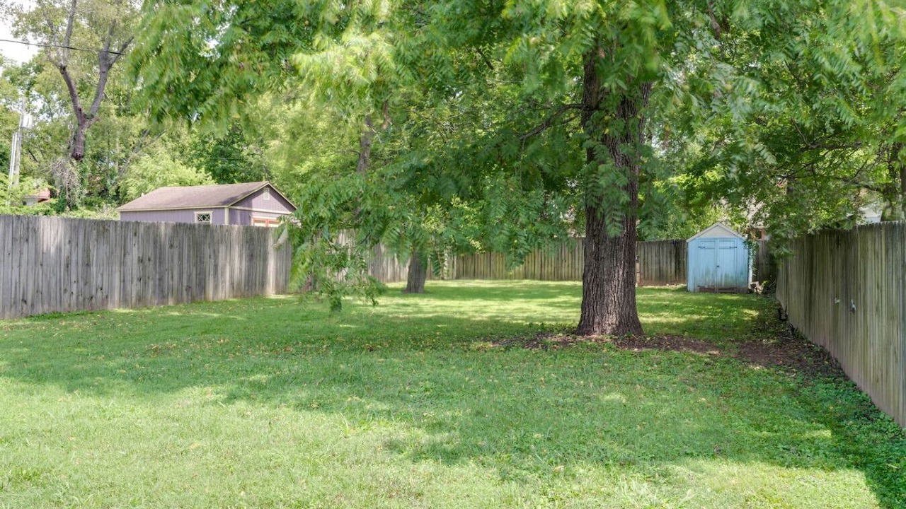 Photo of Outdoor in Eastwood