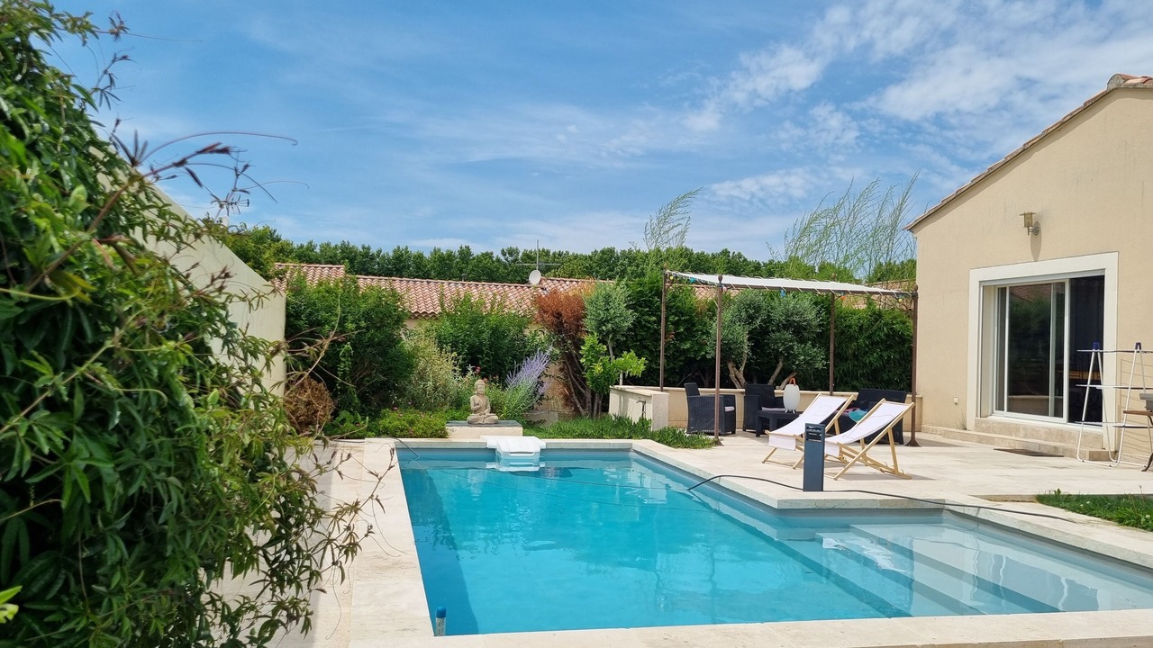 Photo of Outdoor in Saze