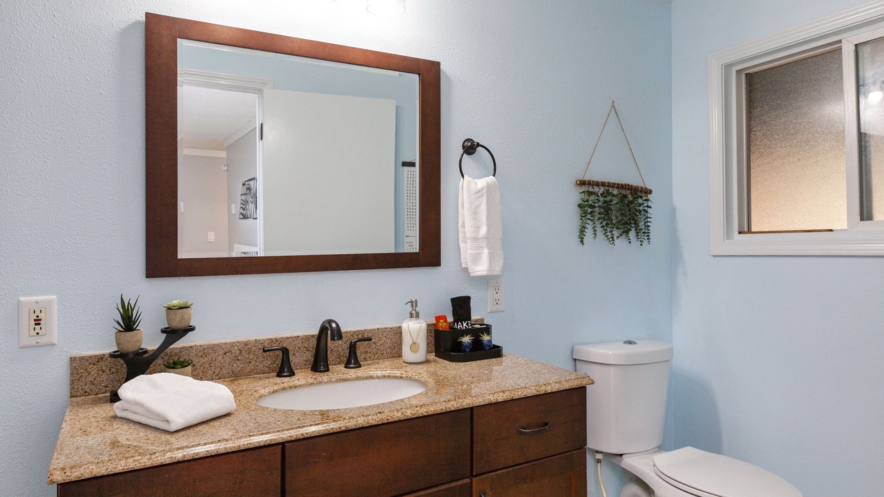 Photo of Bedroom in Florence