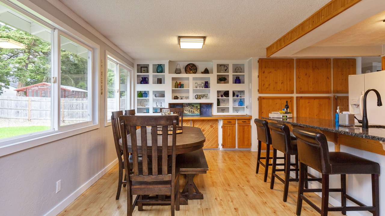 Photo of Others in Florence