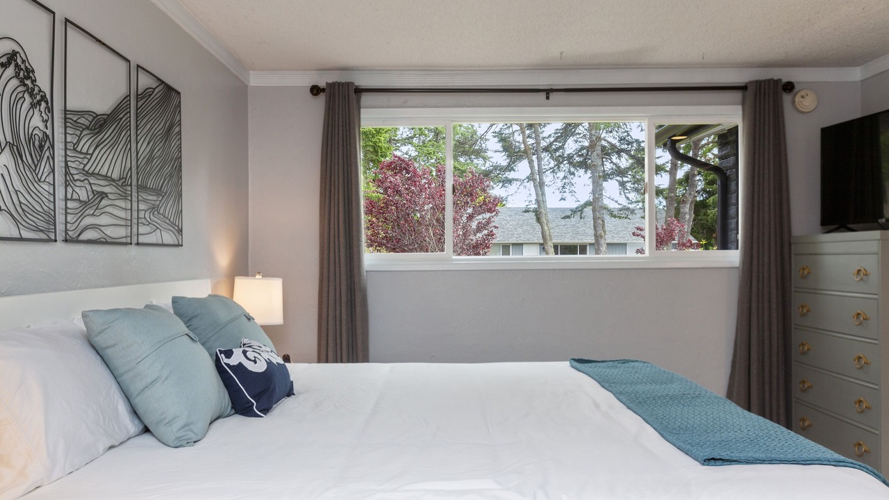 Photo of Bedroom in Florence