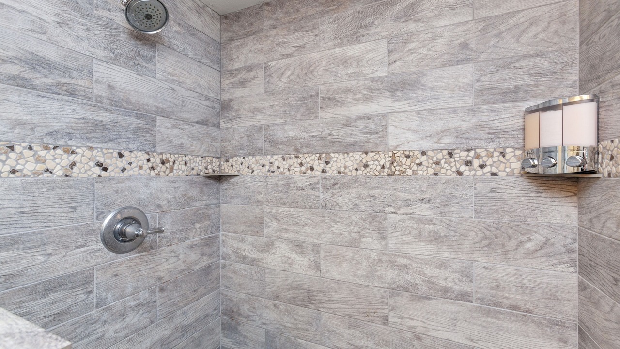 Photo of Others in Florence