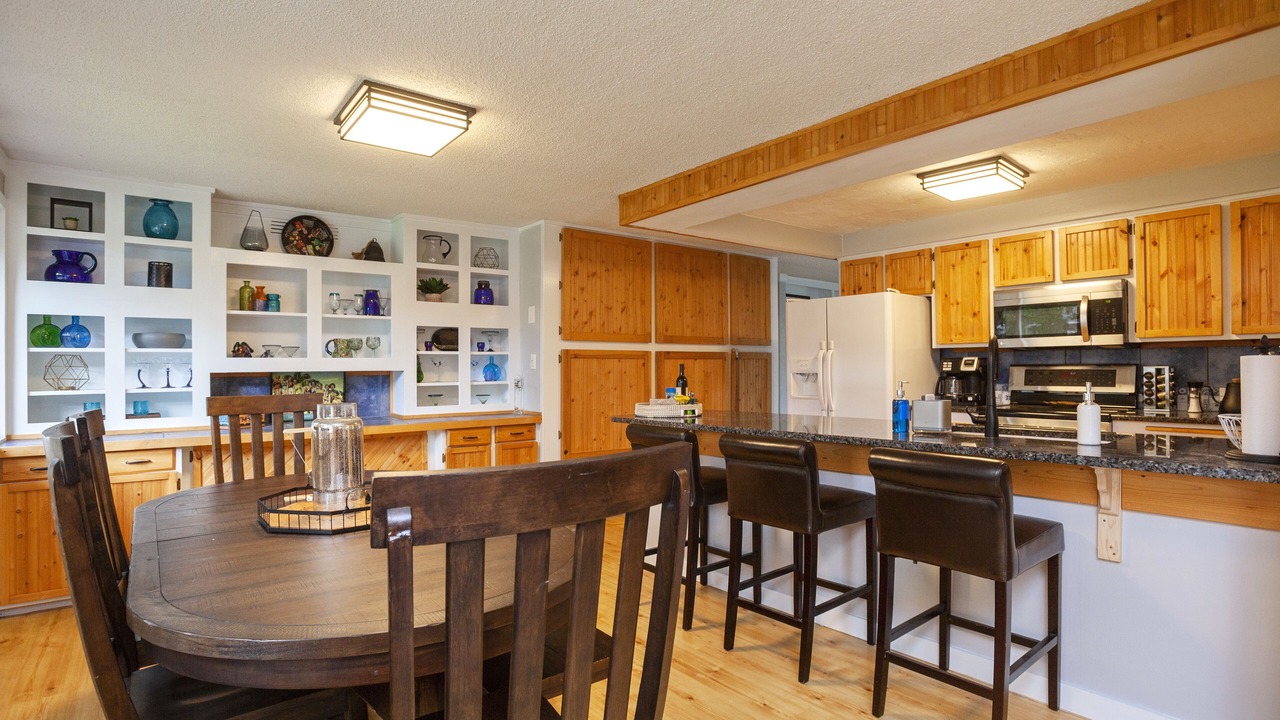 Photo of Others in Florence