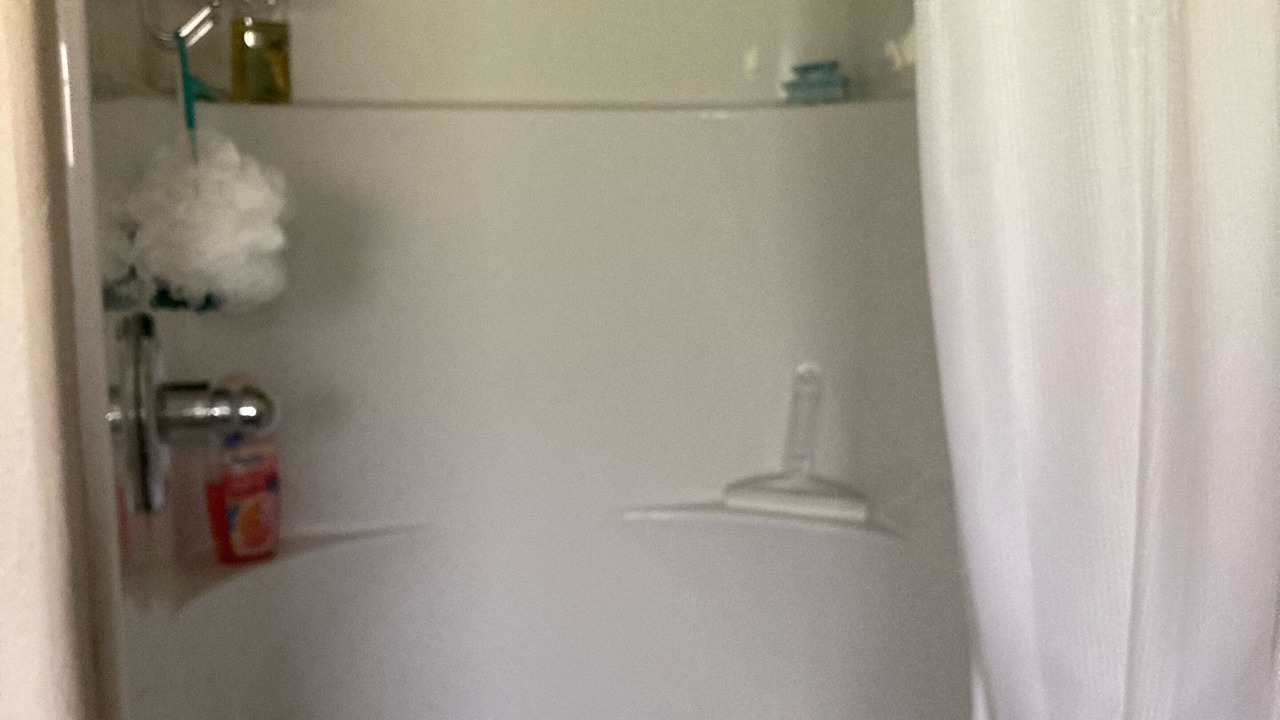 Photo of Bathroom in Grove