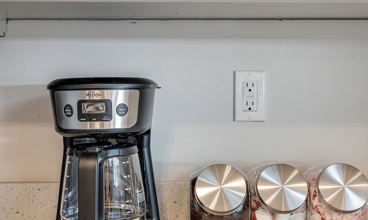 Photo of Others in Lawton Park