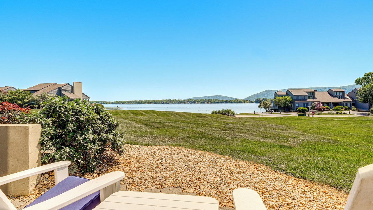 Photo of Outdoor in North Shore