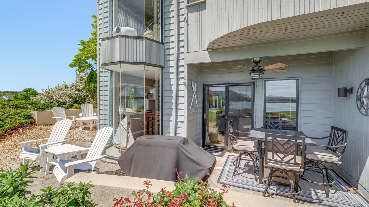 Photo of Outdoor in North Shore