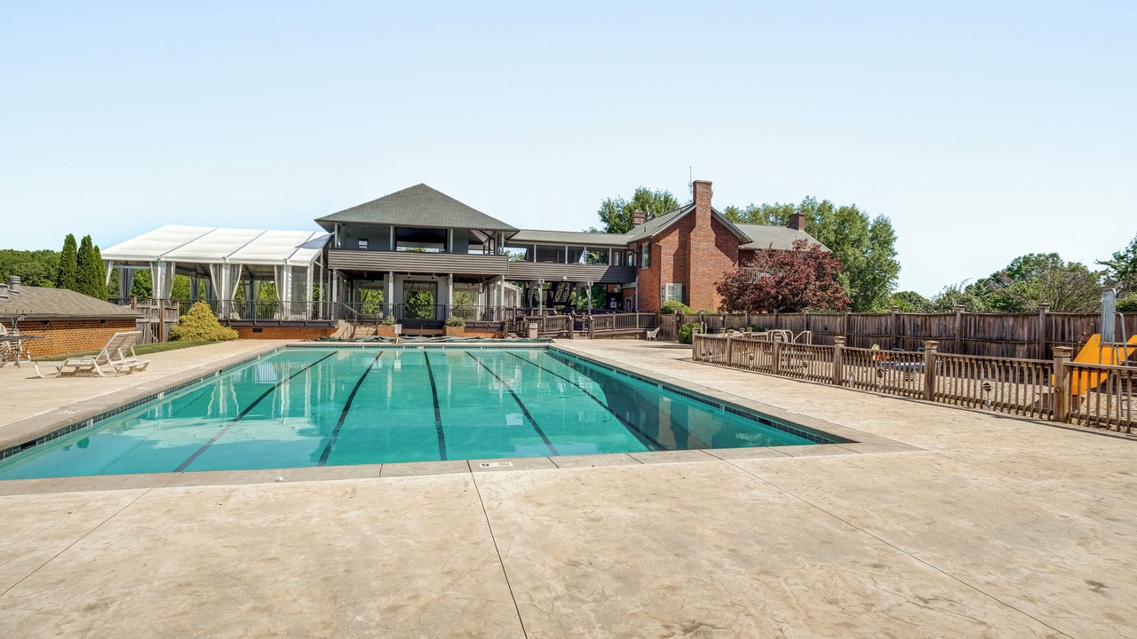 Photo of Outdoor in North Shore