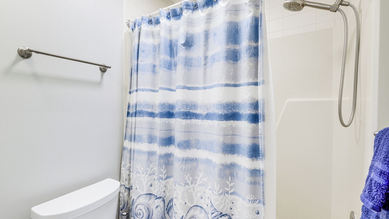 Photo of Bathroom in North Shore