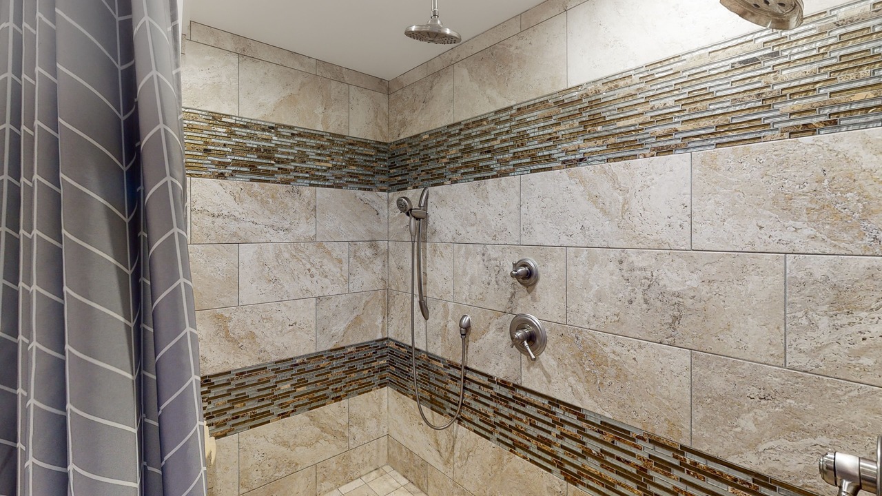 Photo of Bathroom in Sandbridge