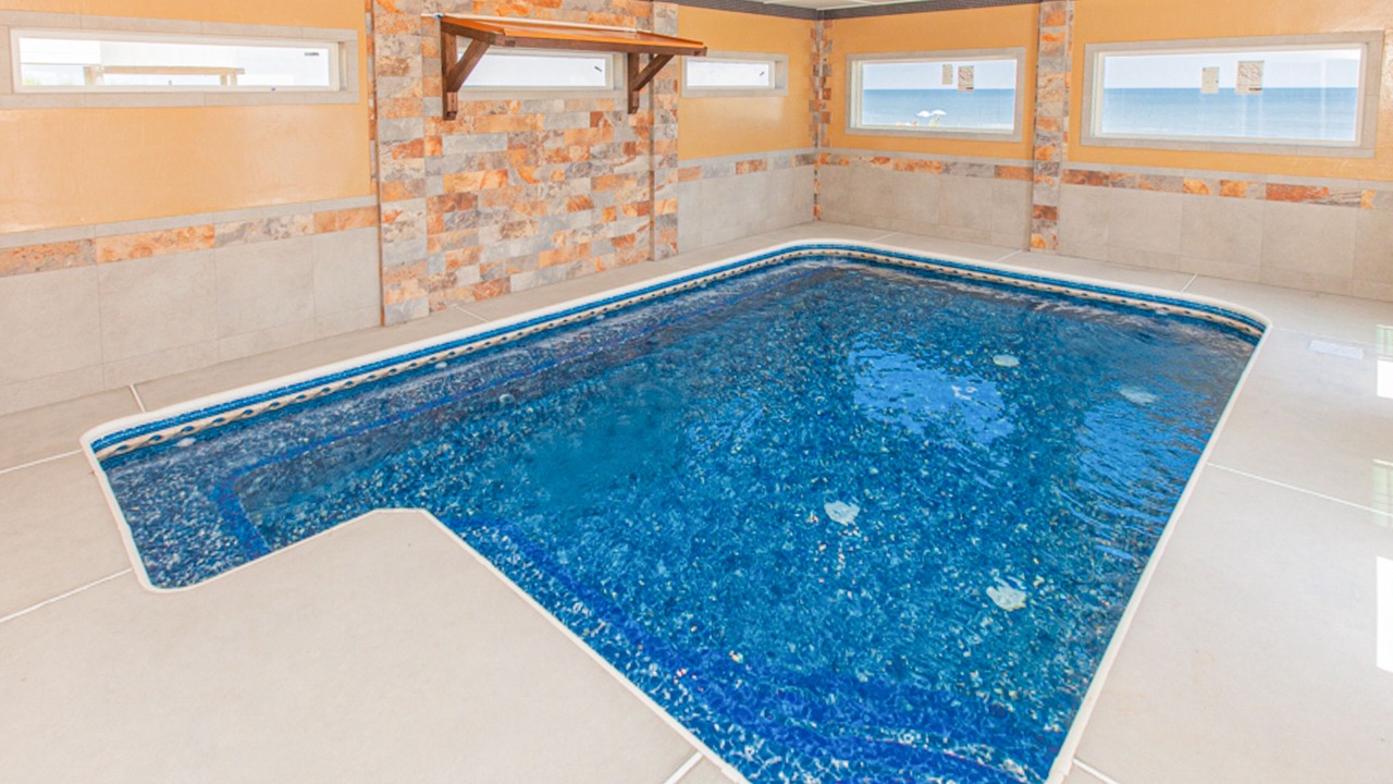 Photo of Outdoor in Sandbridge