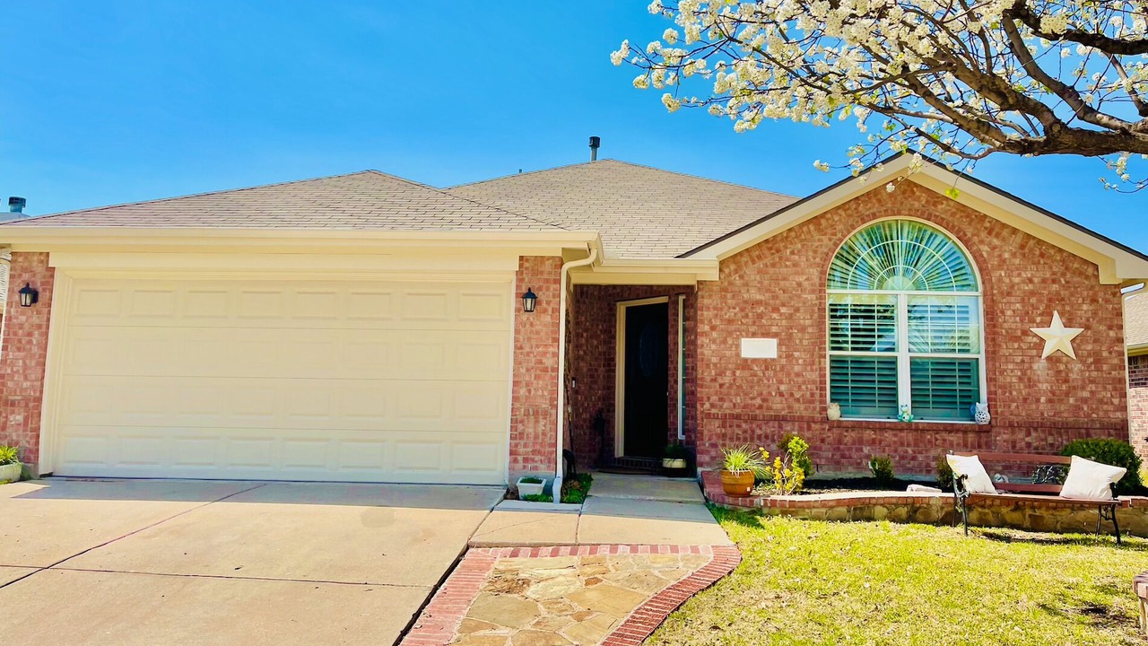 Photo of Outdoor in Little Elm