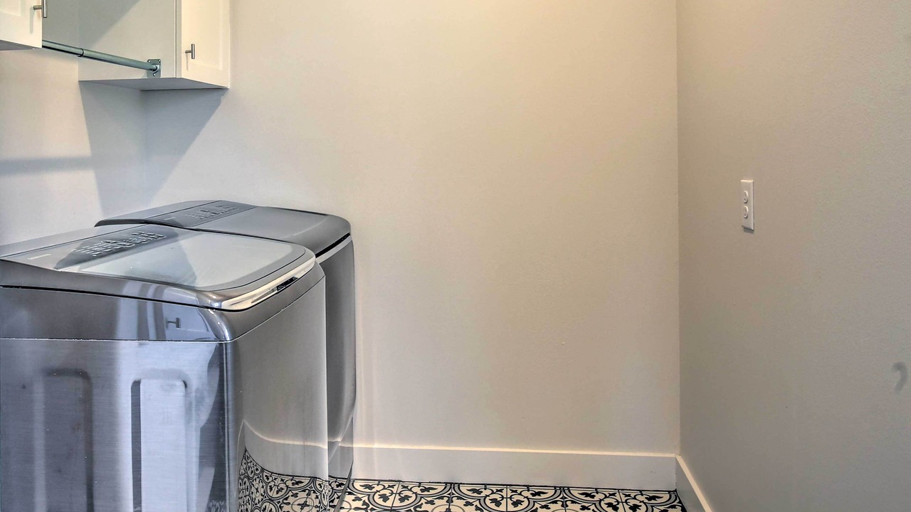 Photo of Bedroom in Yorktown