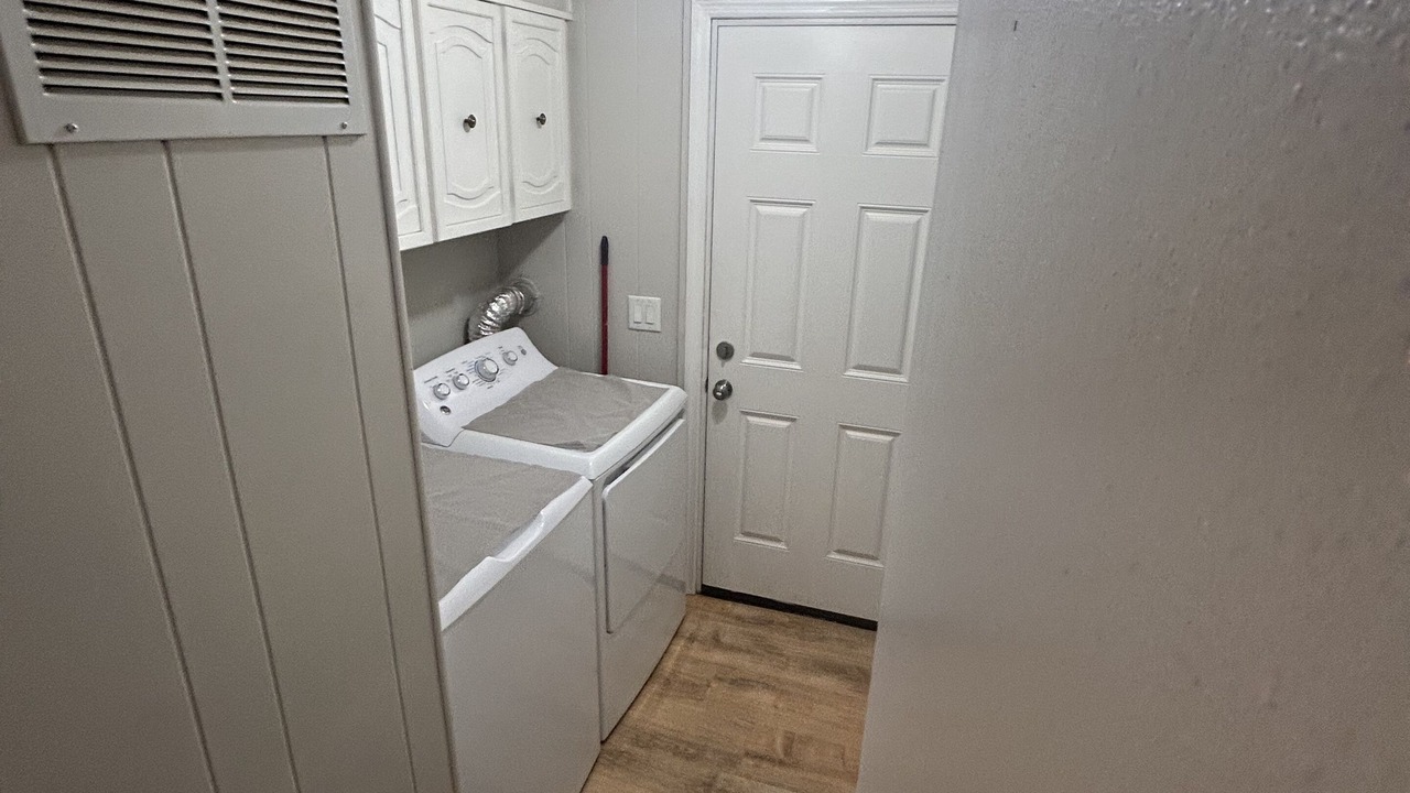 Photo of Bedroom in Brentwood