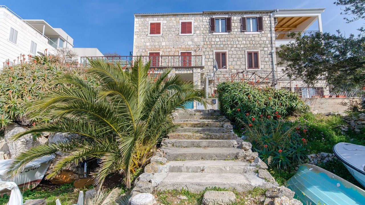 Photo of Outdoor in Vis
