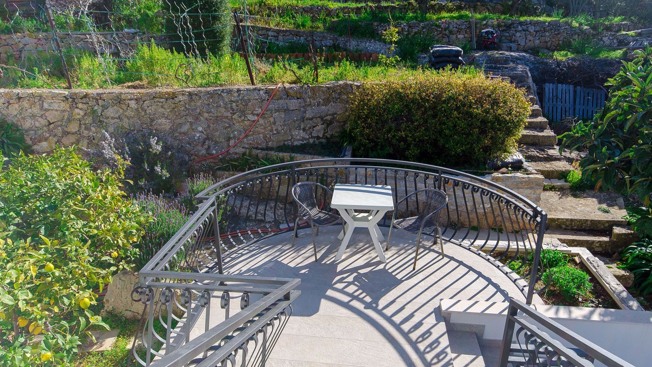 Photo of Outdoor in Vis