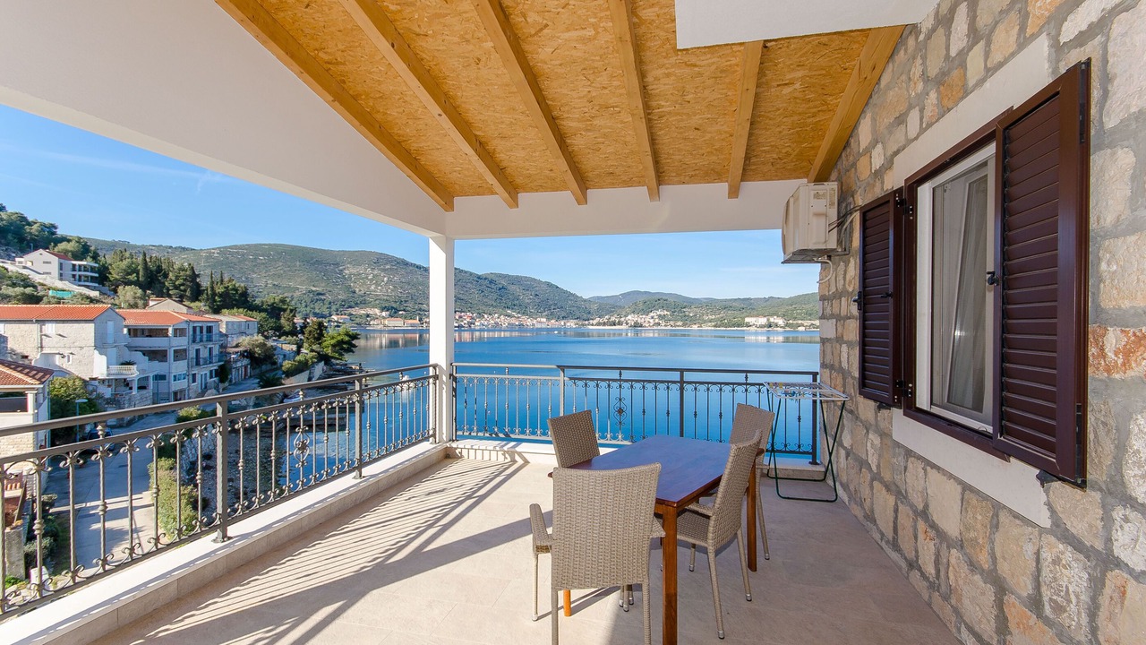 Photo of Outdoor in Vis