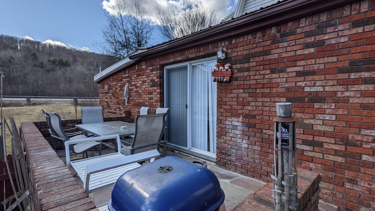 Photo of Outdoor in Livingston Manor