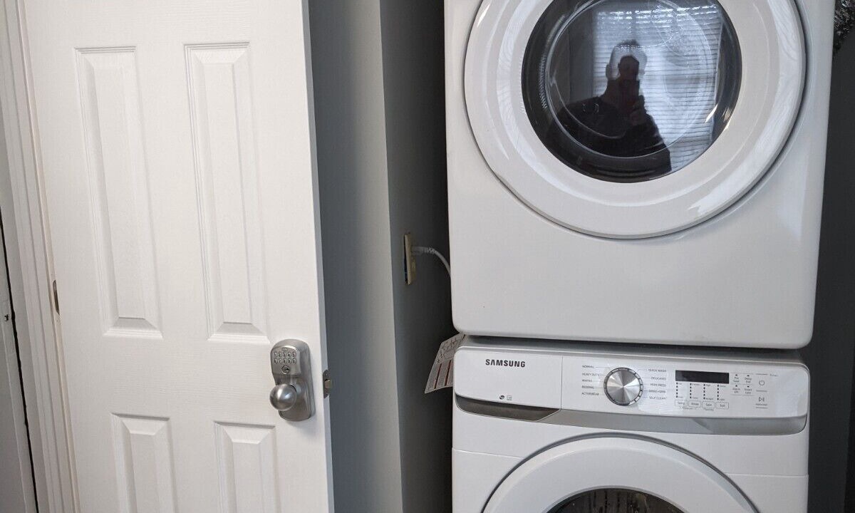 Photo of Others in Livingston Manor