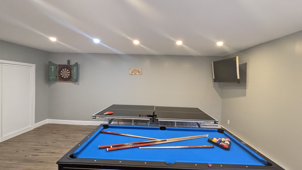 Photo of Others in Livingston Manor