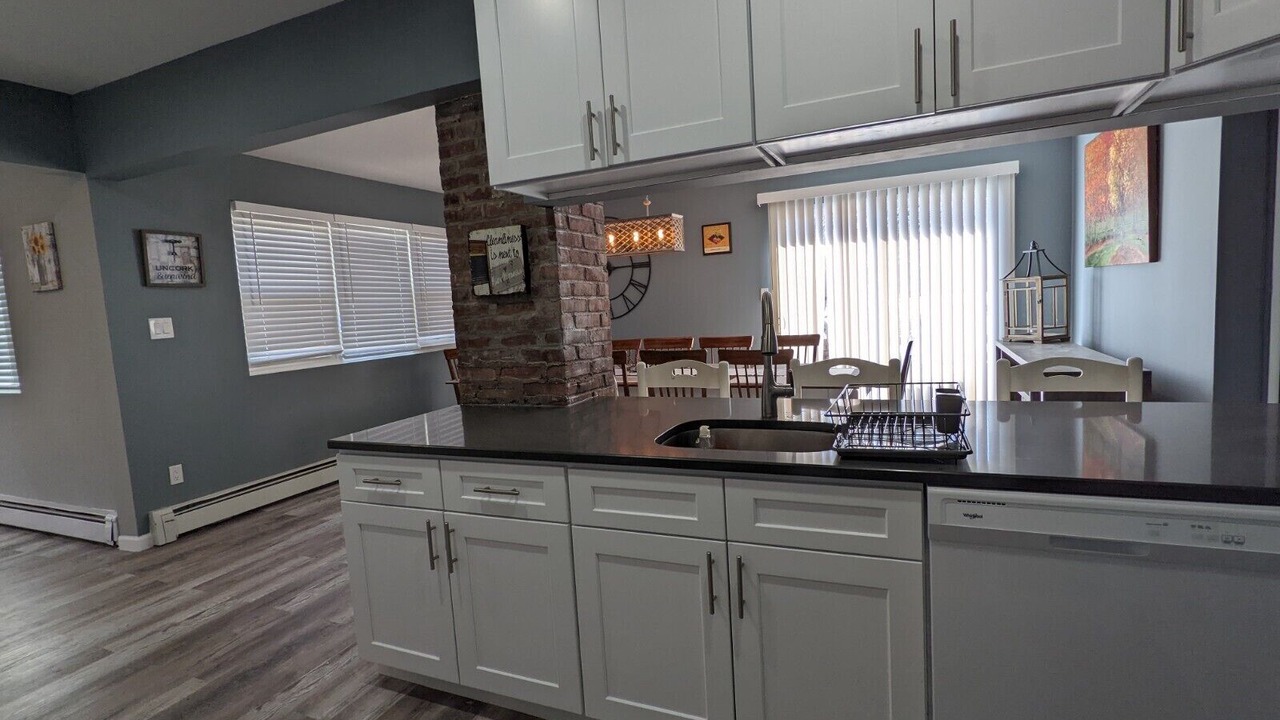 Photo of Others in Livingston Manor