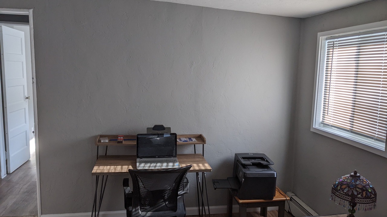 Photo of Others in Livingston Manor