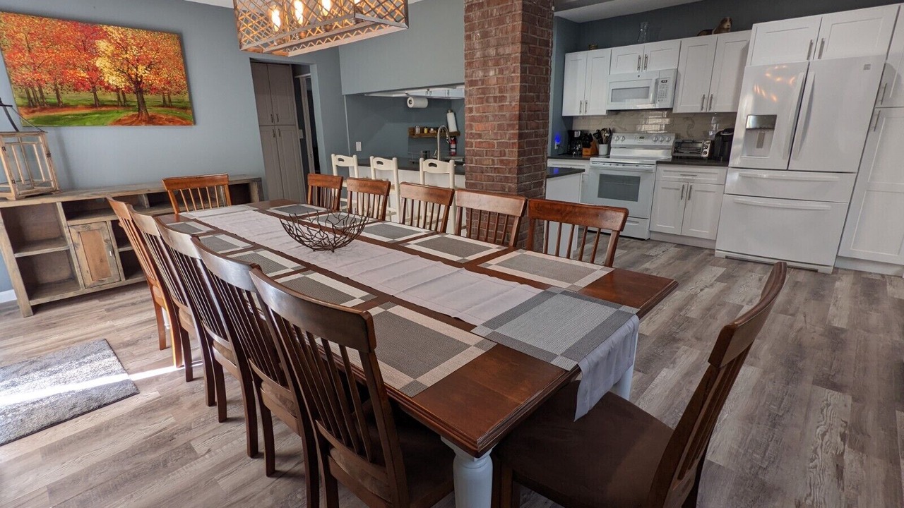 Photo of Others in Livingston Manor