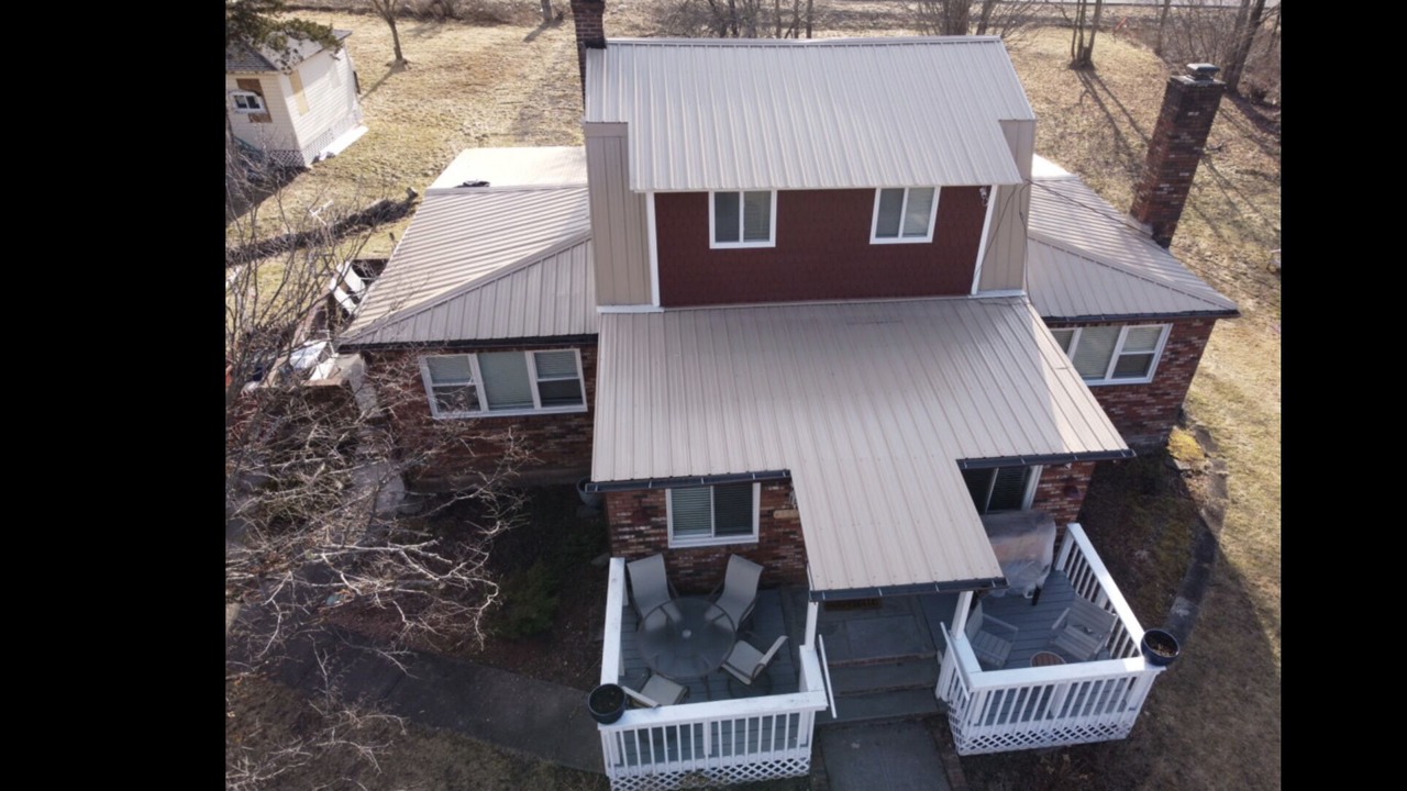 Photo of Outdoor in Livingston Manor