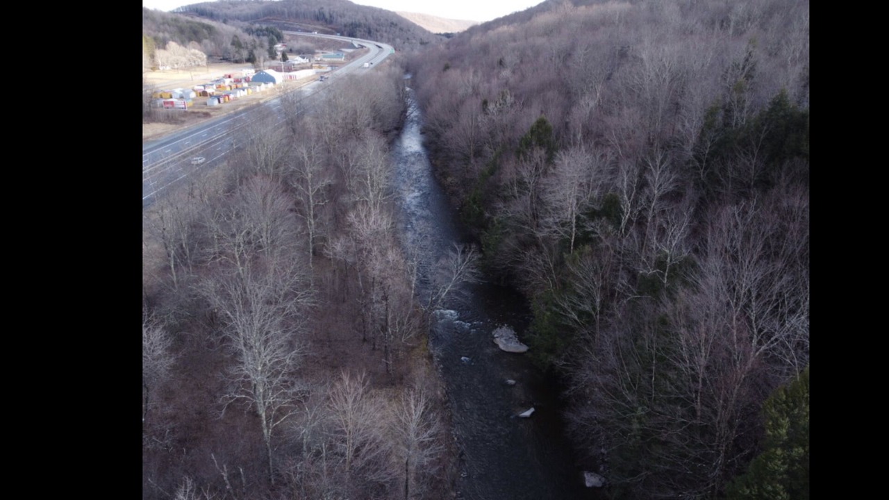 Photo of Outdoor in Livingston Manor