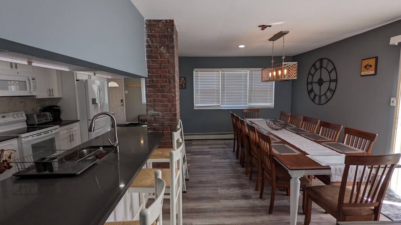 Photo of Others in Livingston Manor