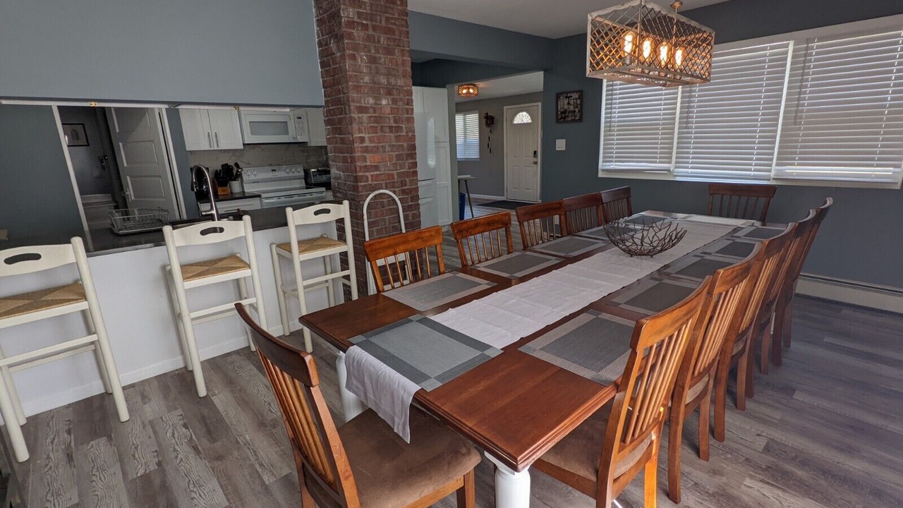 Photo of Others in Livingston Manor