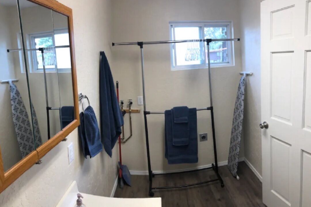 Photo of Bathroom in Bayview