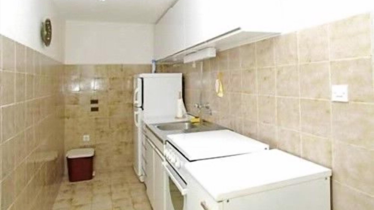 Photo of Kitchen in Prizba