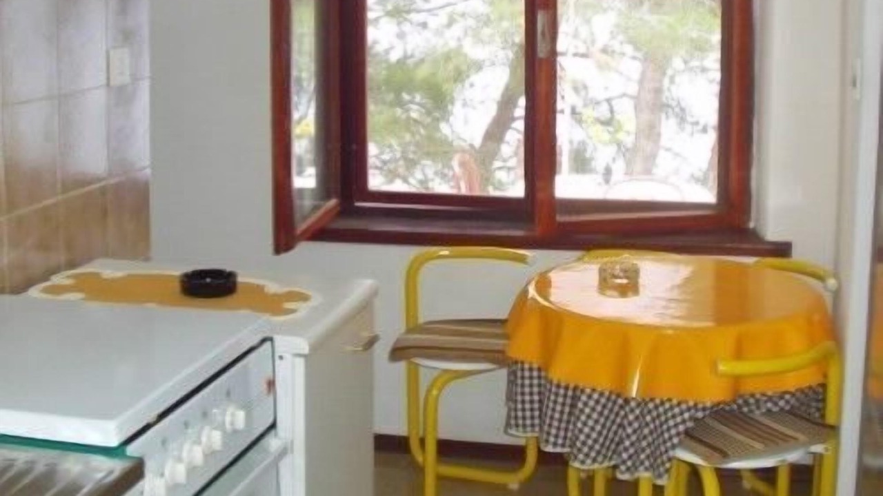 Photo of Kitchen in Prizba