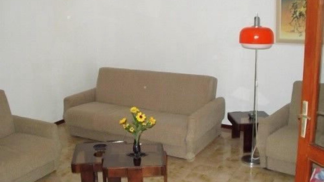 Photo of Livingroom in Prizba