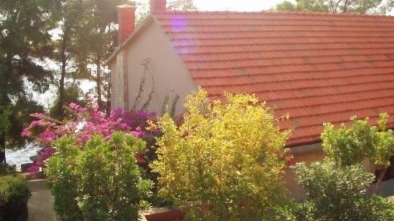 Photo of Outdoor in Prizba