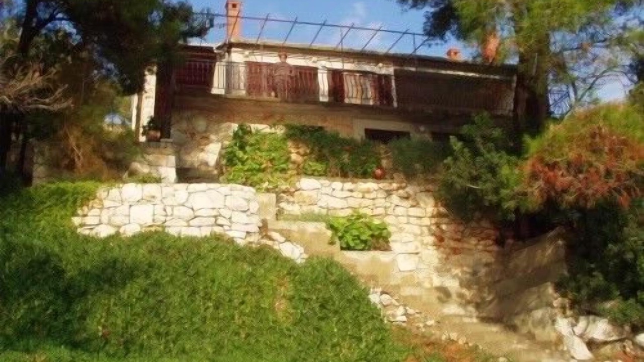 Photo of Outdoor in Prizba