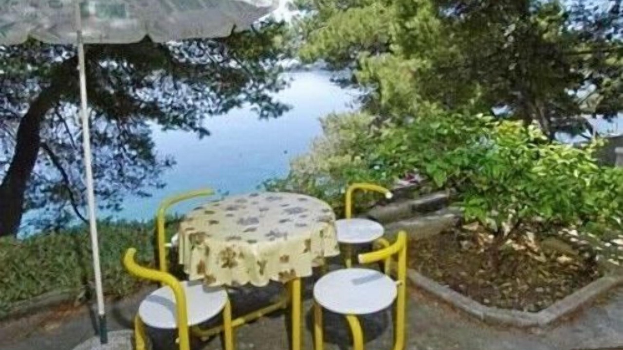 Photo of Outdoor in Prizba