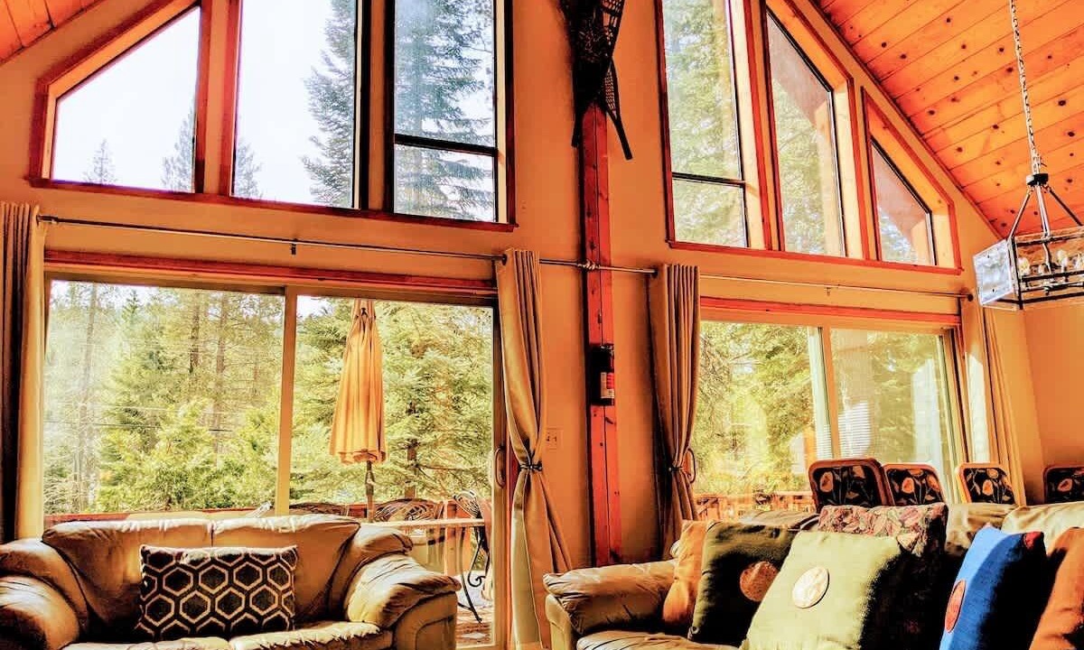 Photo of Bedroom in Pla-Vada Woodlands