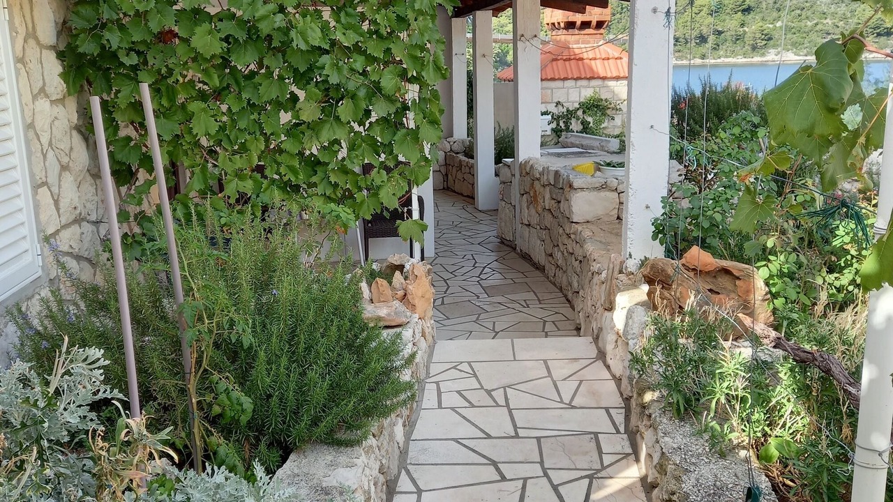 Photo of Outdoor in Sobra
