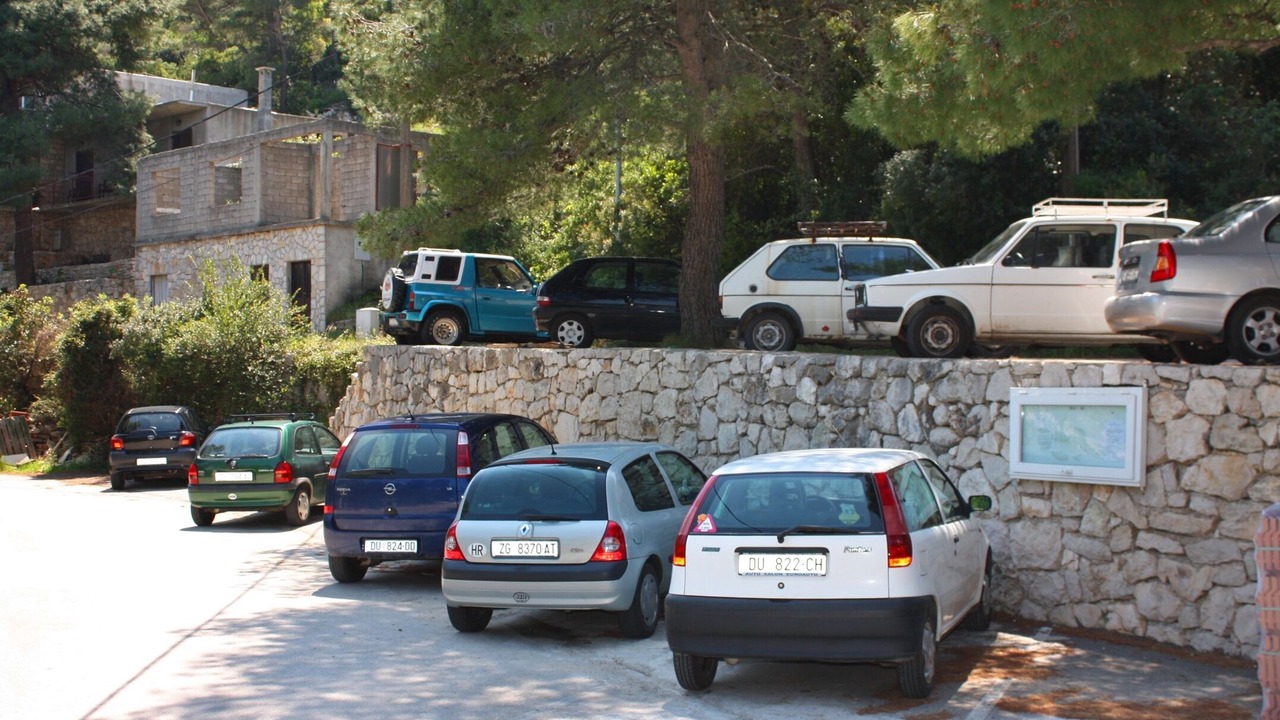 Photo of Others in Sobra
