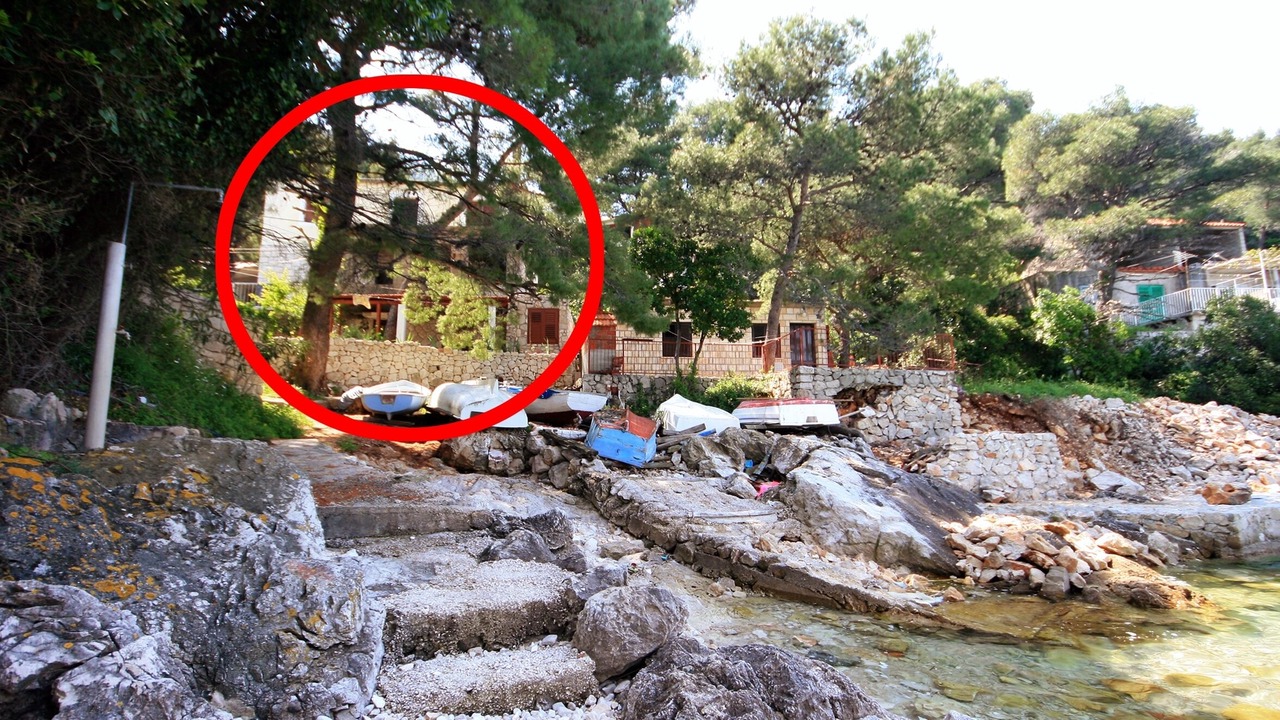 Photo of Outdoor in Sobra