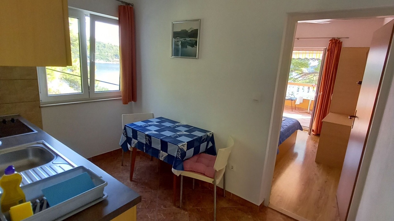 Photo of Livingroom in Sobra