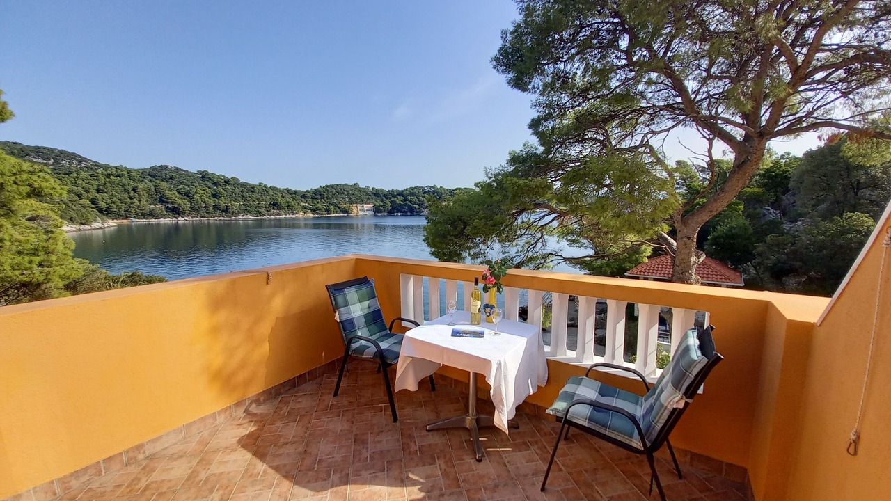 Photo of Outdoor in Sobra