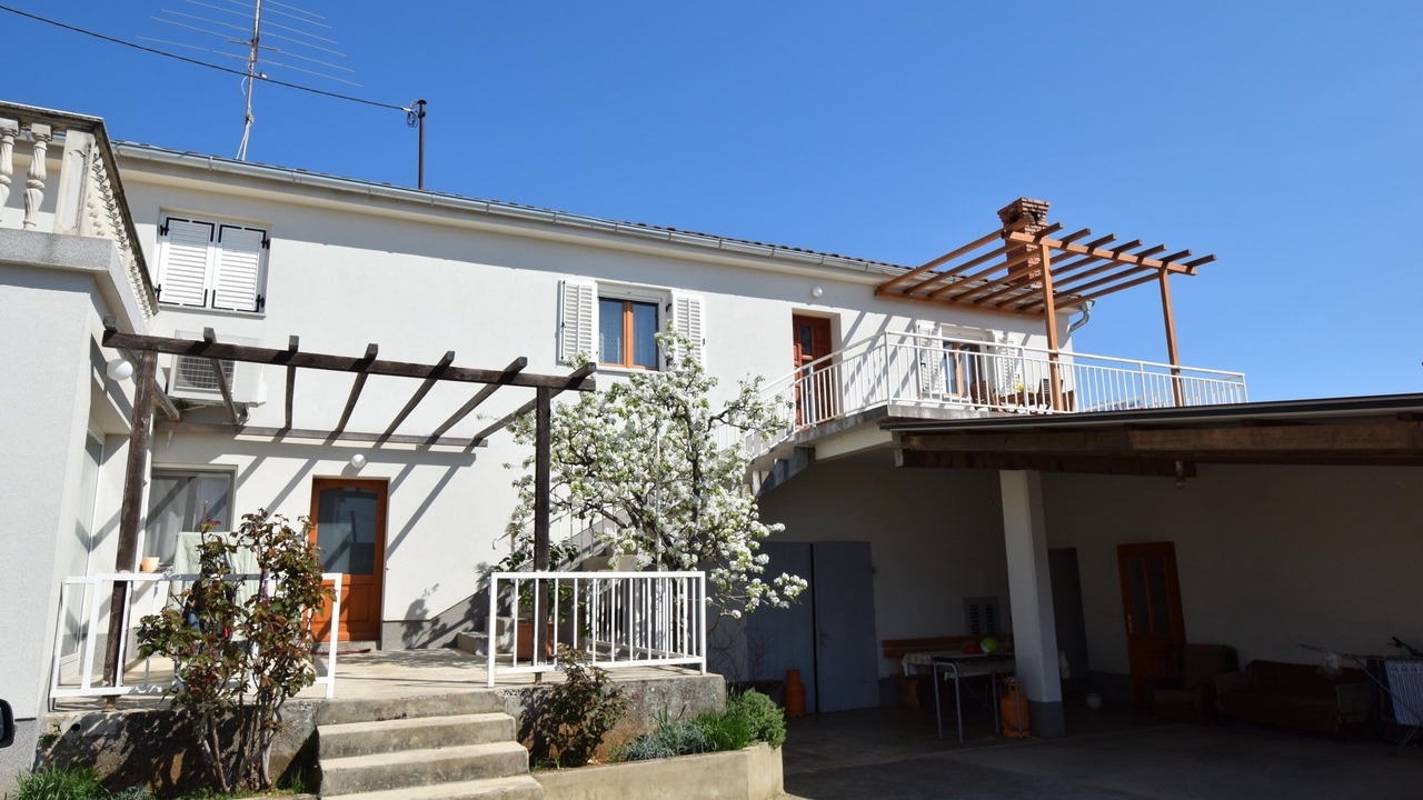 Photo of Outdoor in Nenadici